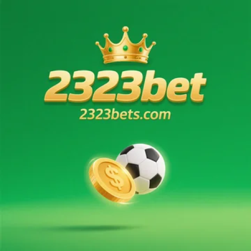 2323bet